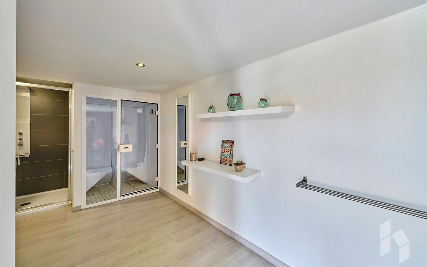 Huis te koop in Neerpelt