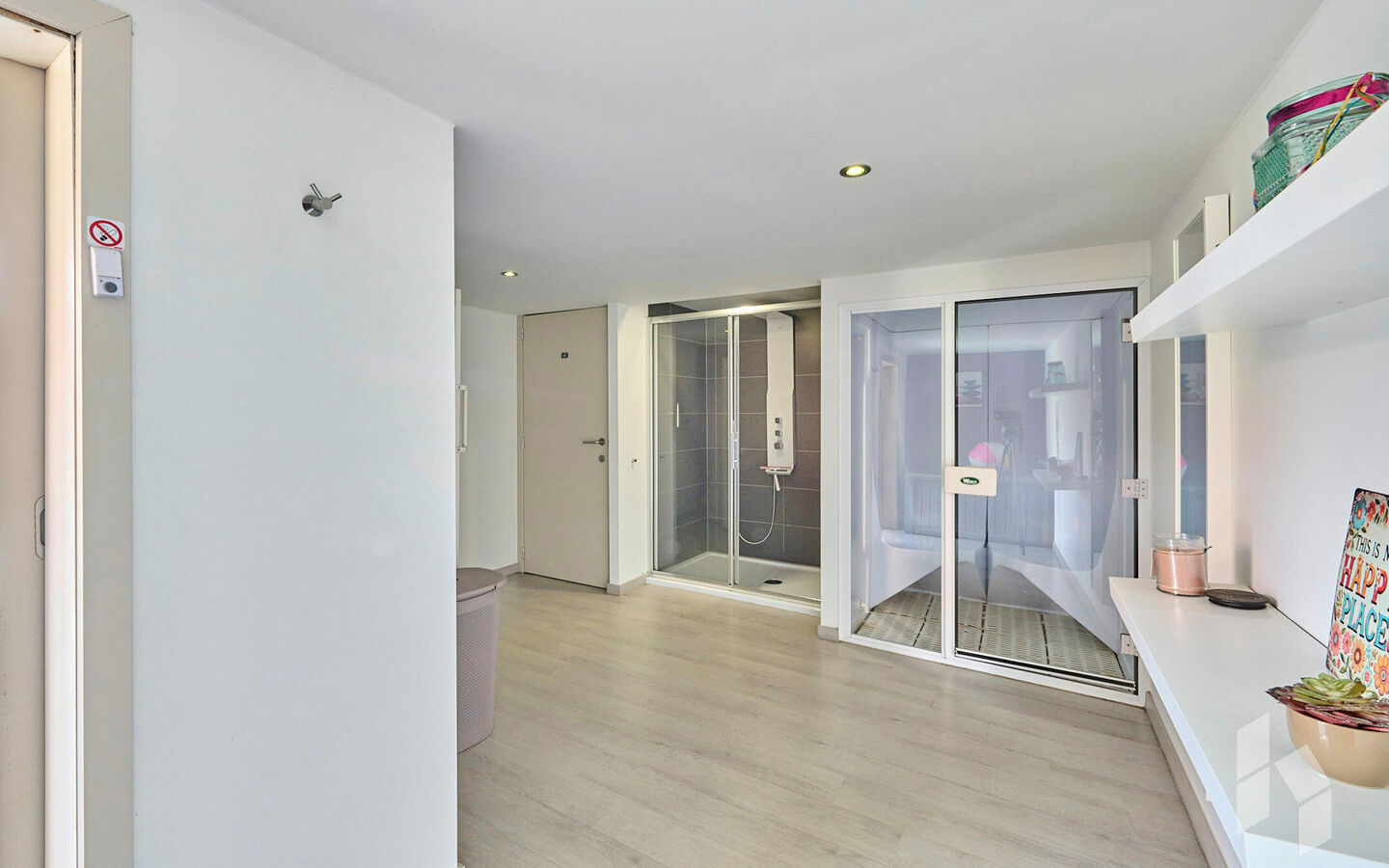 Huis te koop in Neerpelt