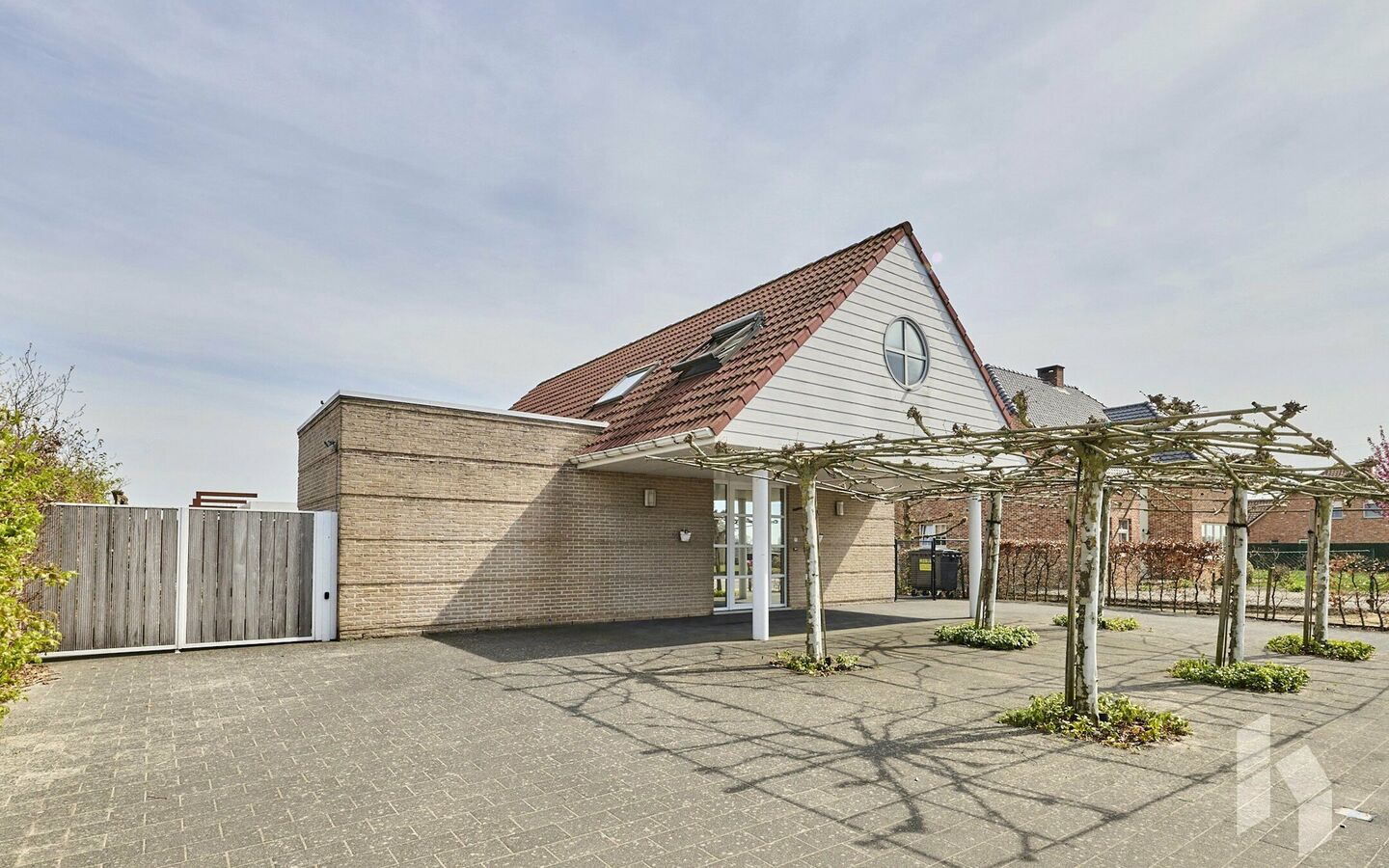 Huis te koop in Neerpelt