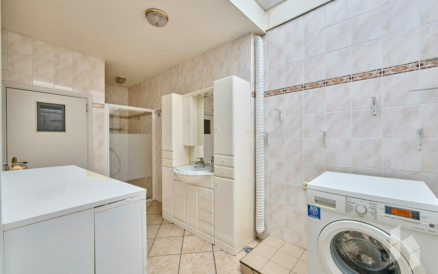 Huis te koop in Neerpelt