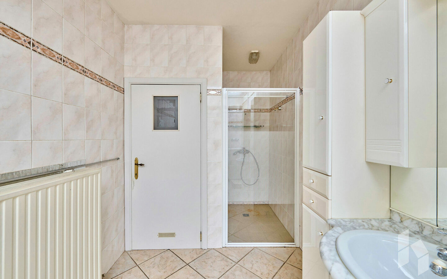 Huis te koop in Neerpelt