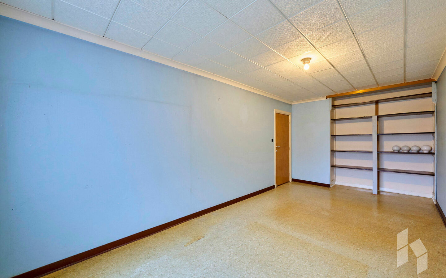 Huis te koop in Neerpelt