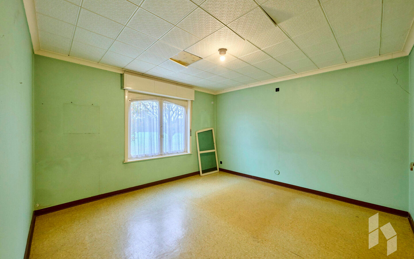 Huis te koop in Neerpelt