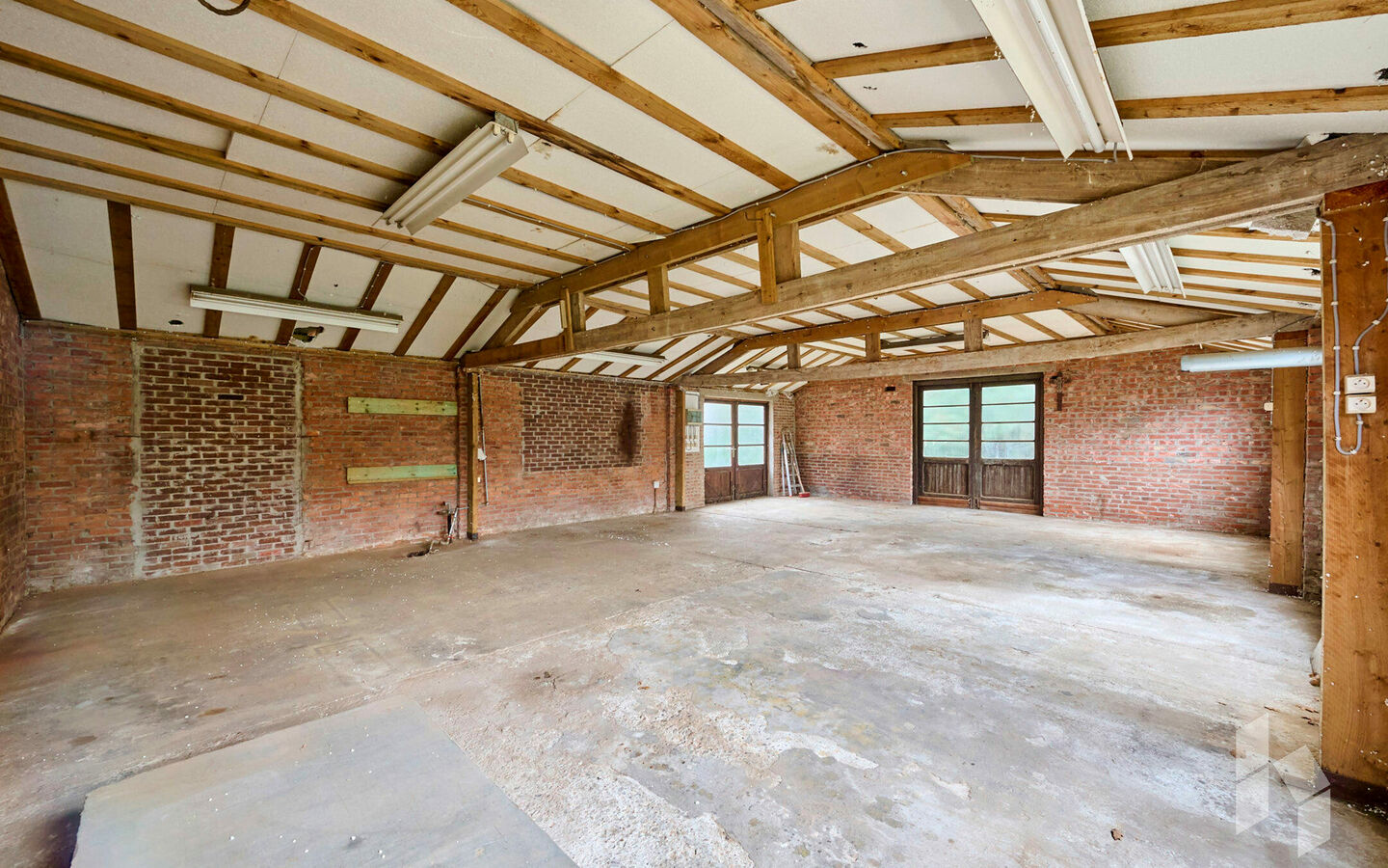 Huis te koop in Neerpelt