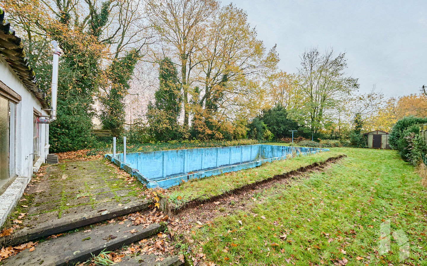 Huis te koop in Neerpelt