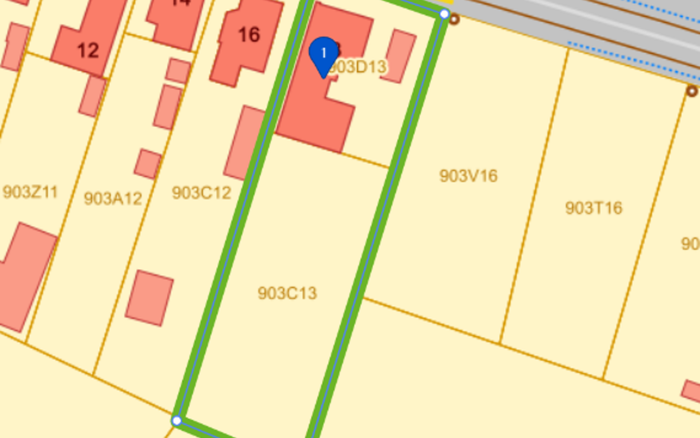 Huis te koop in Neerpelt