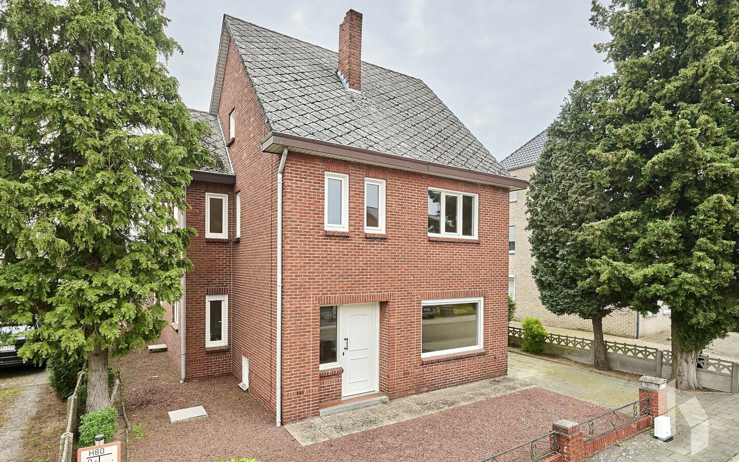Huis te koop in Neerpelt