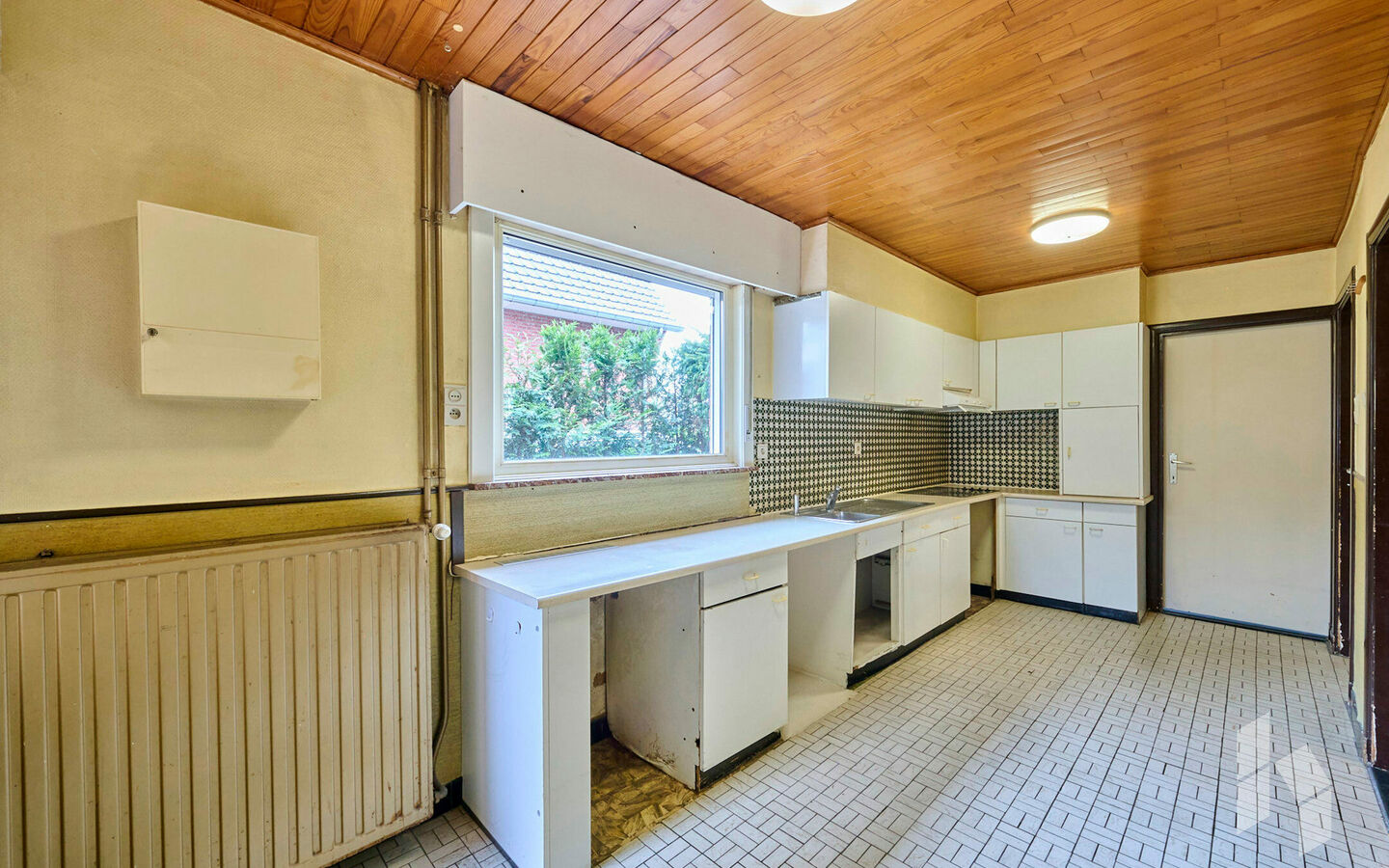Huis te koop in Neerpelt