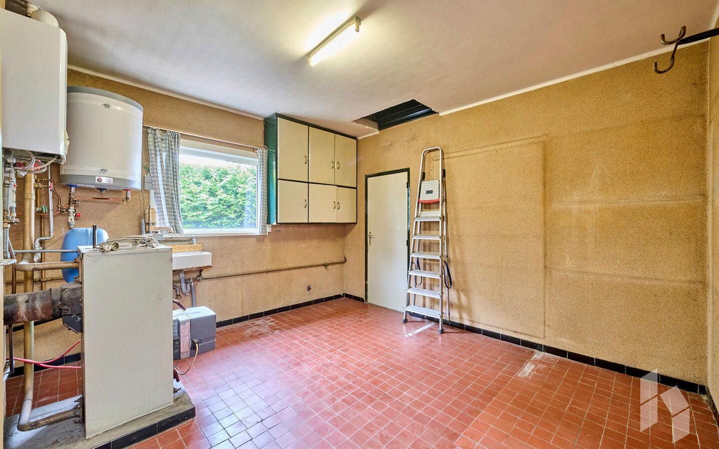 Huis te koop in Neerpelt