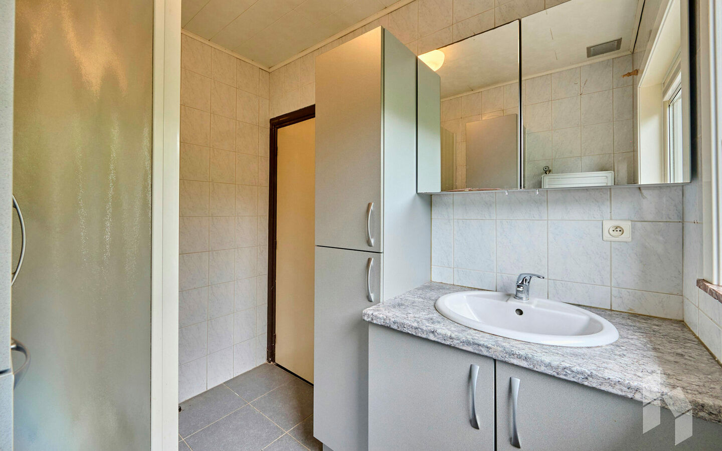 Huis te koop in Neerpelt