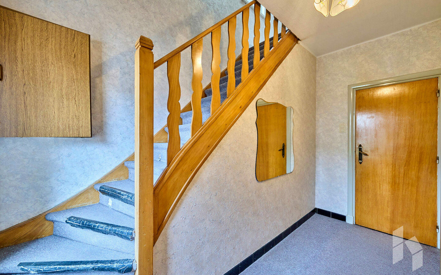 Huis te koop in Neerpelt