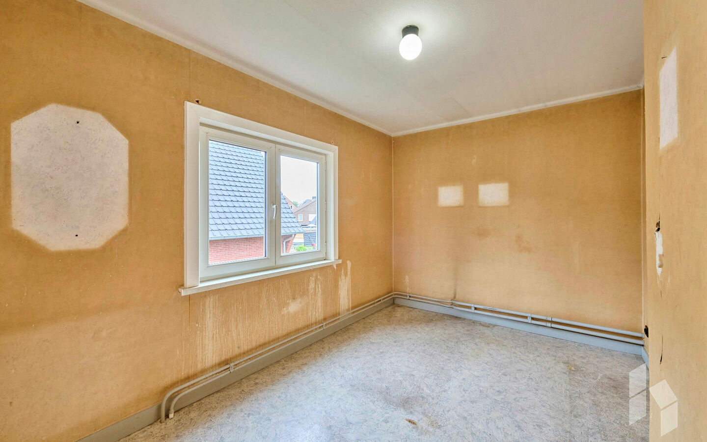 Huis te koop in Neerpelt