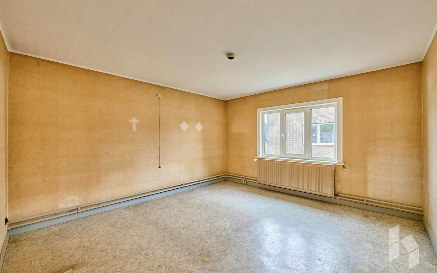 Huis te koop in Neerpelt