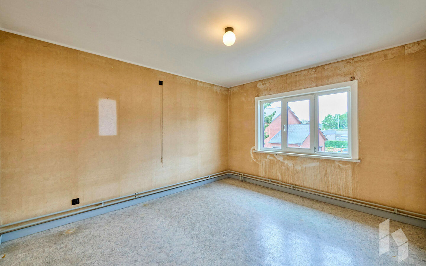 Huis te koop in Neerpelt