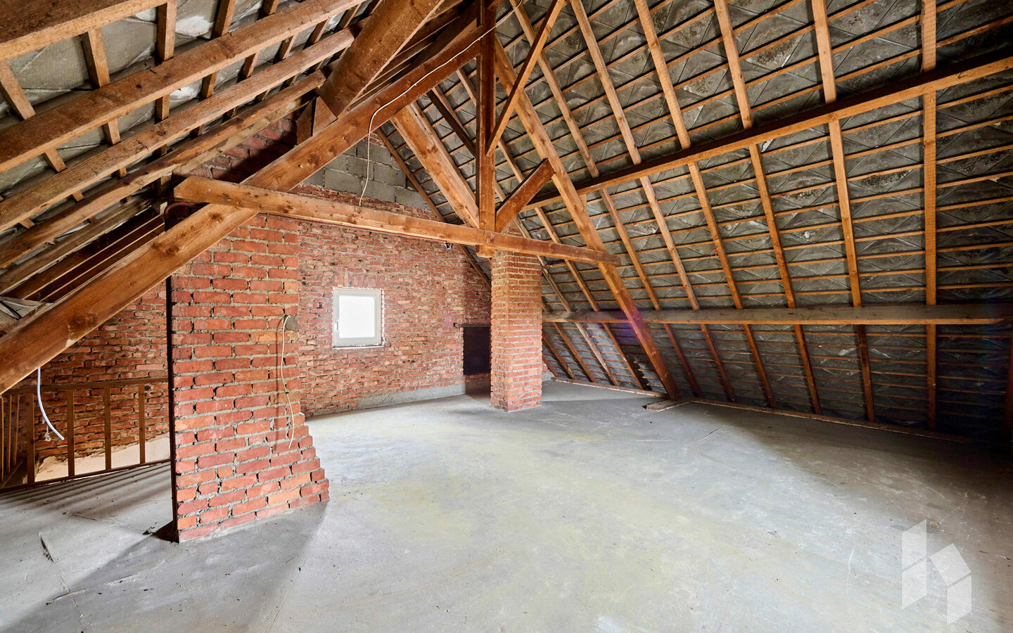 Huis te koop in Neerpelt