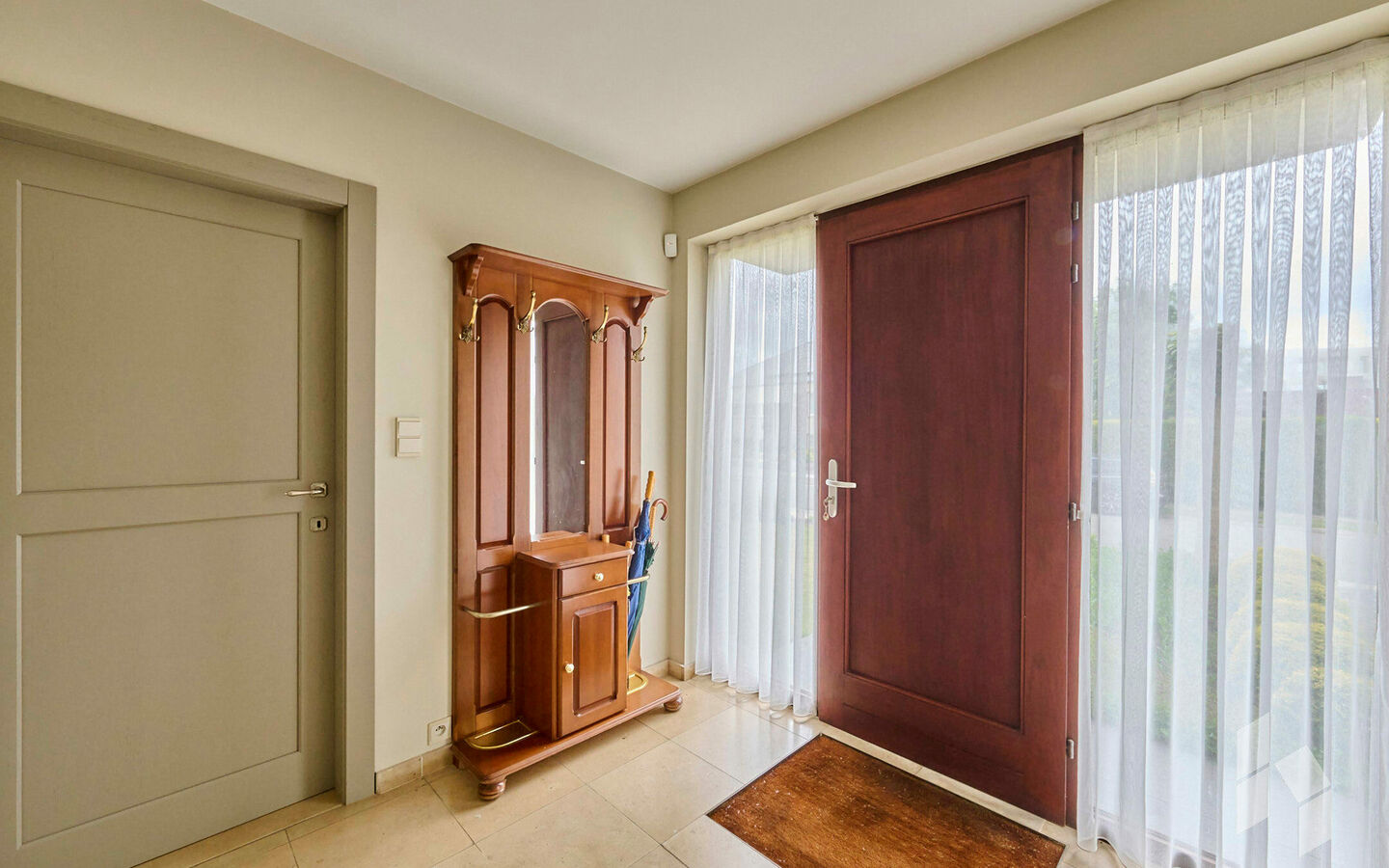 Huis te koop in Neerpelt