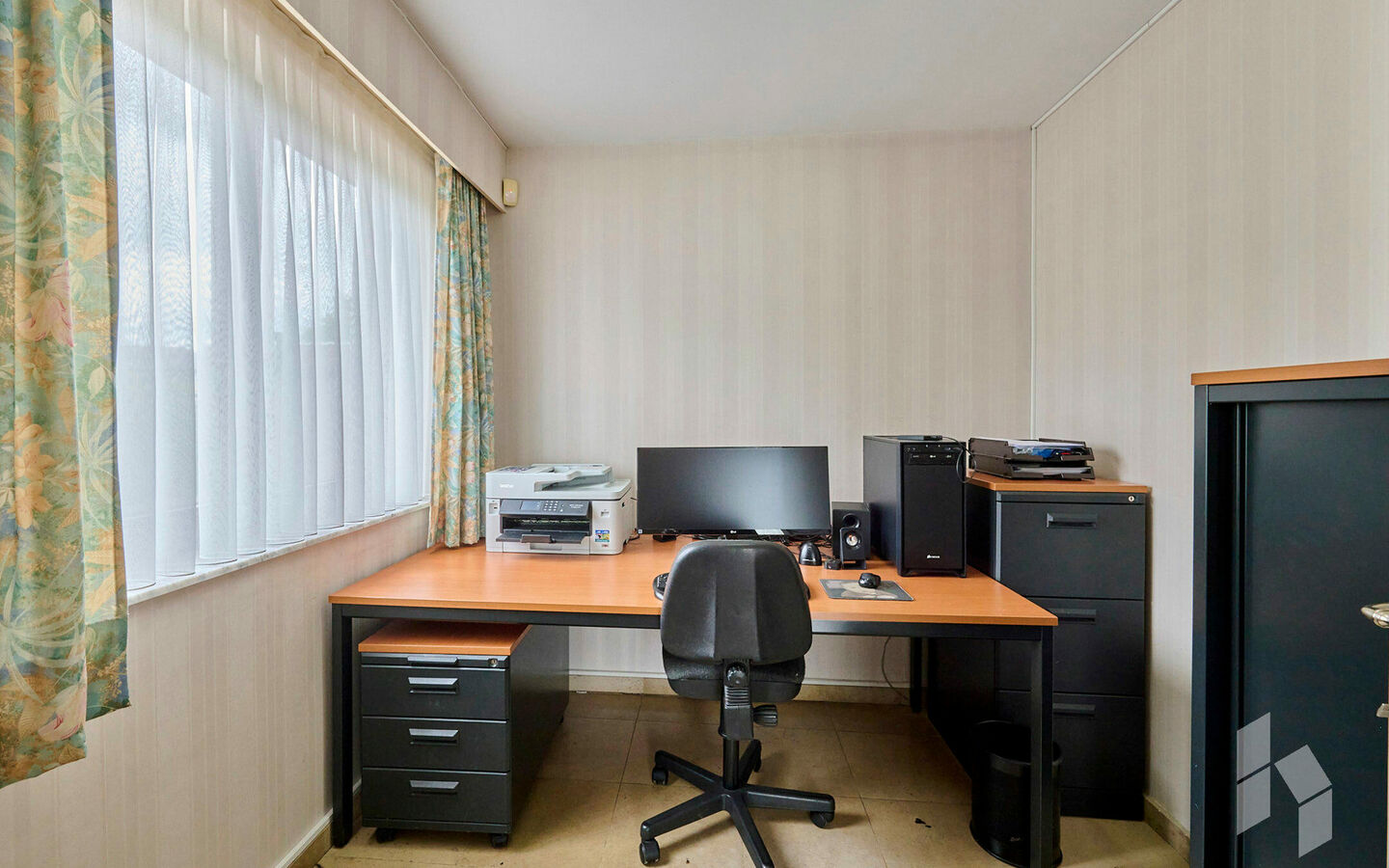Huis te koop in Neerpelt