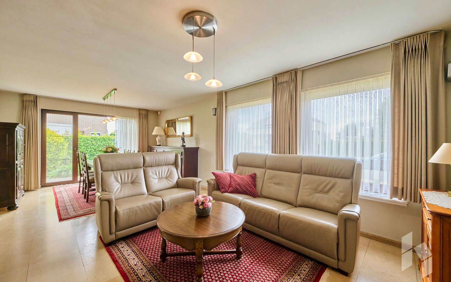 Huis te koop in Neerpelt
