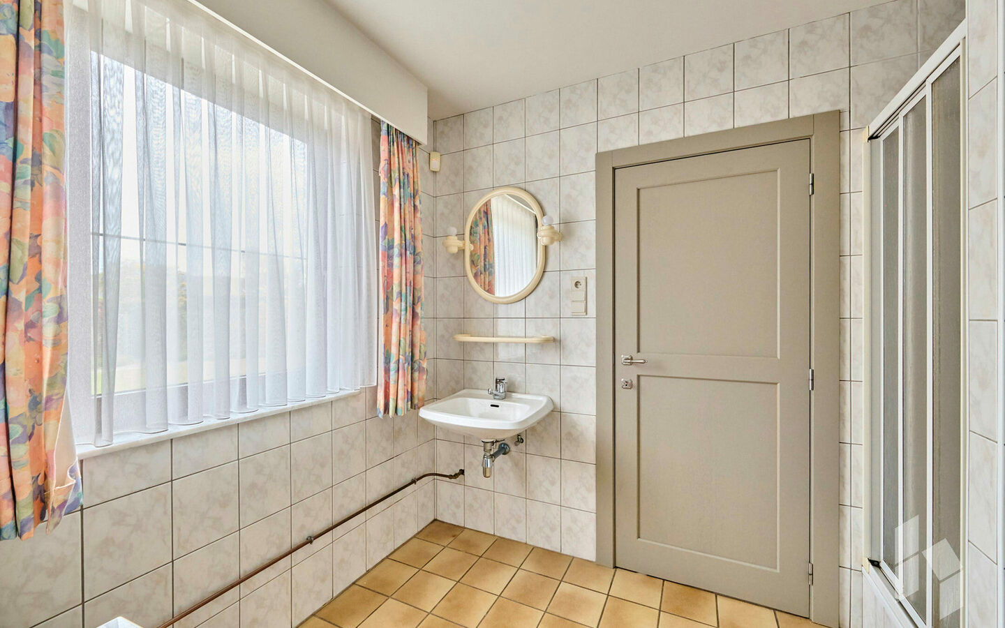 Huis te koop in Neerpelt