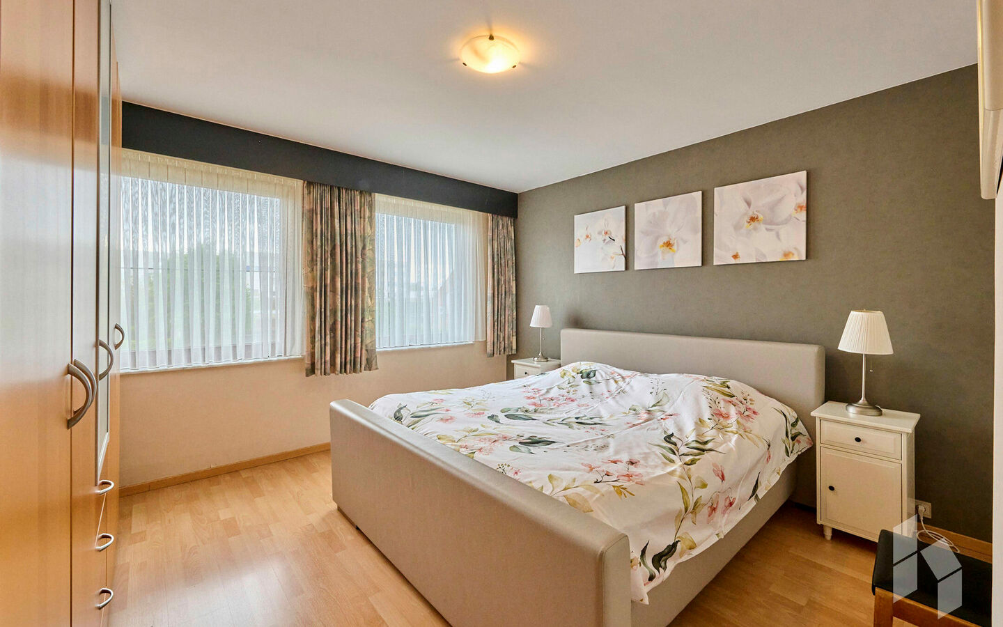 Huis te koop in Neerpelt