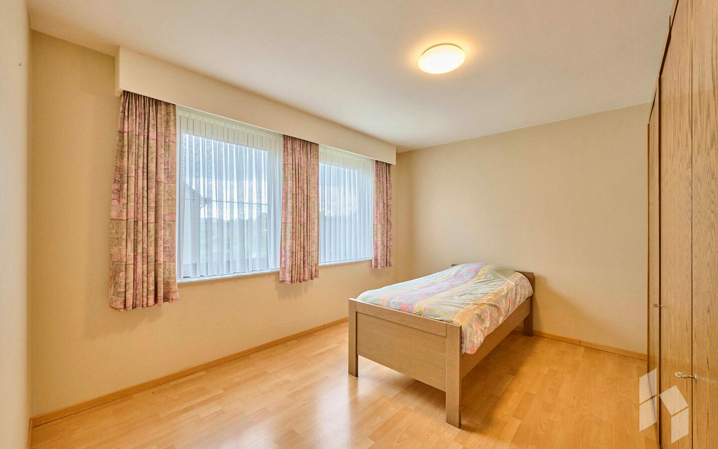 Huis te koop in Neerpelt