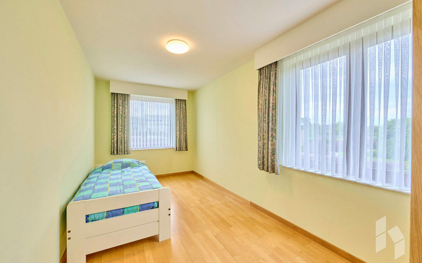Huis te koop in Neerpelt