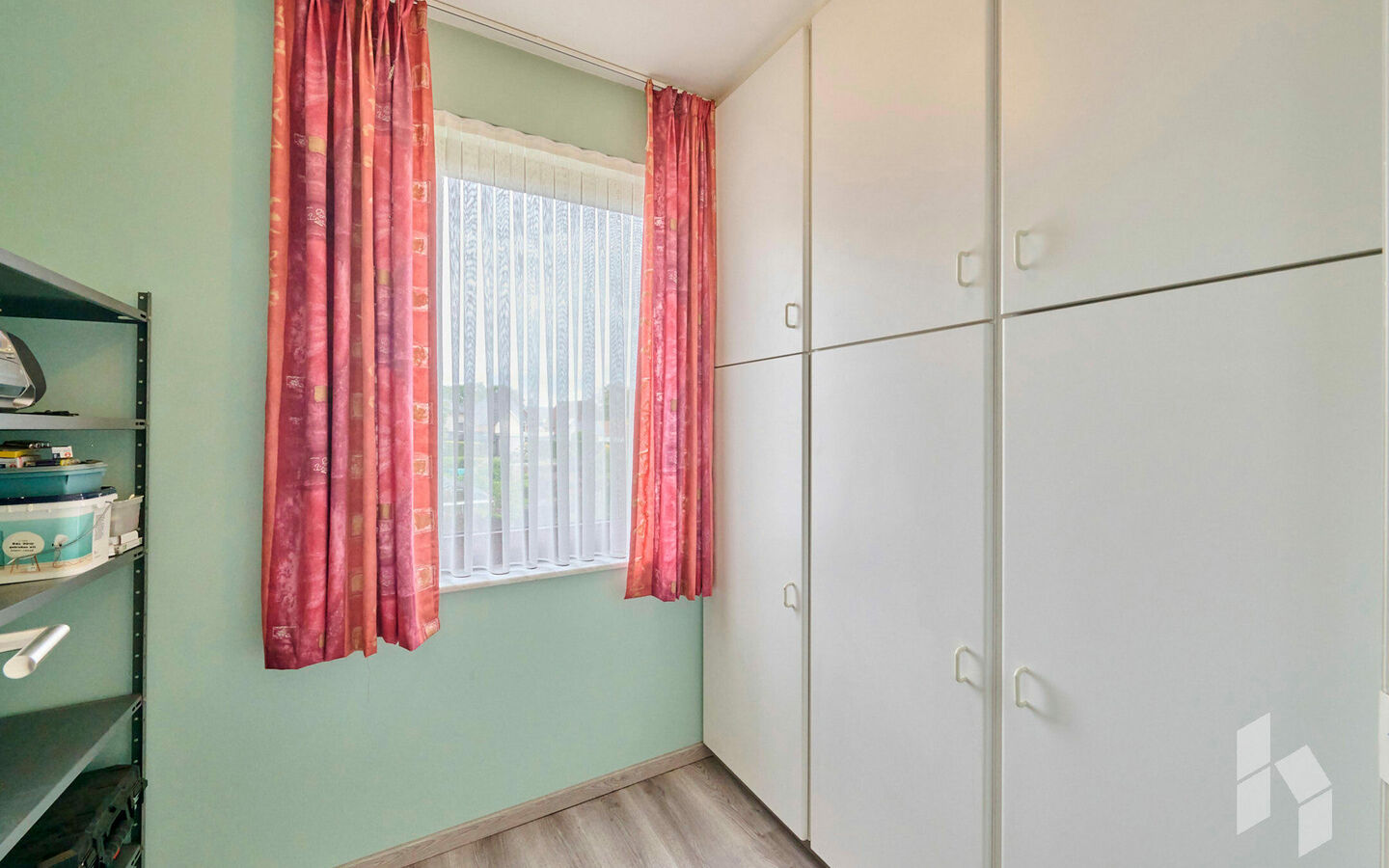 Huis te koop in Neerpelt