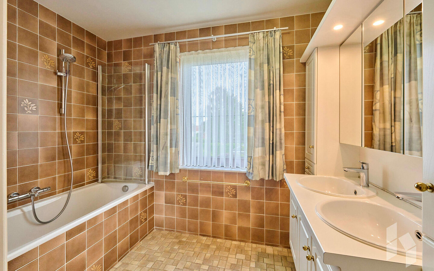 Huis te koop in Neerpelt