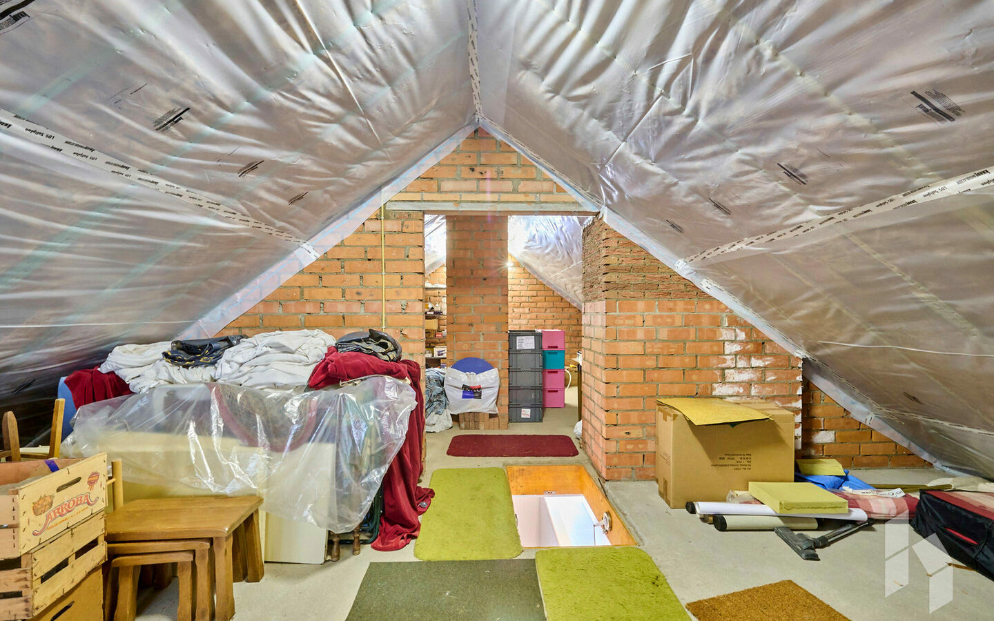 Huis te koop in Neerpelt