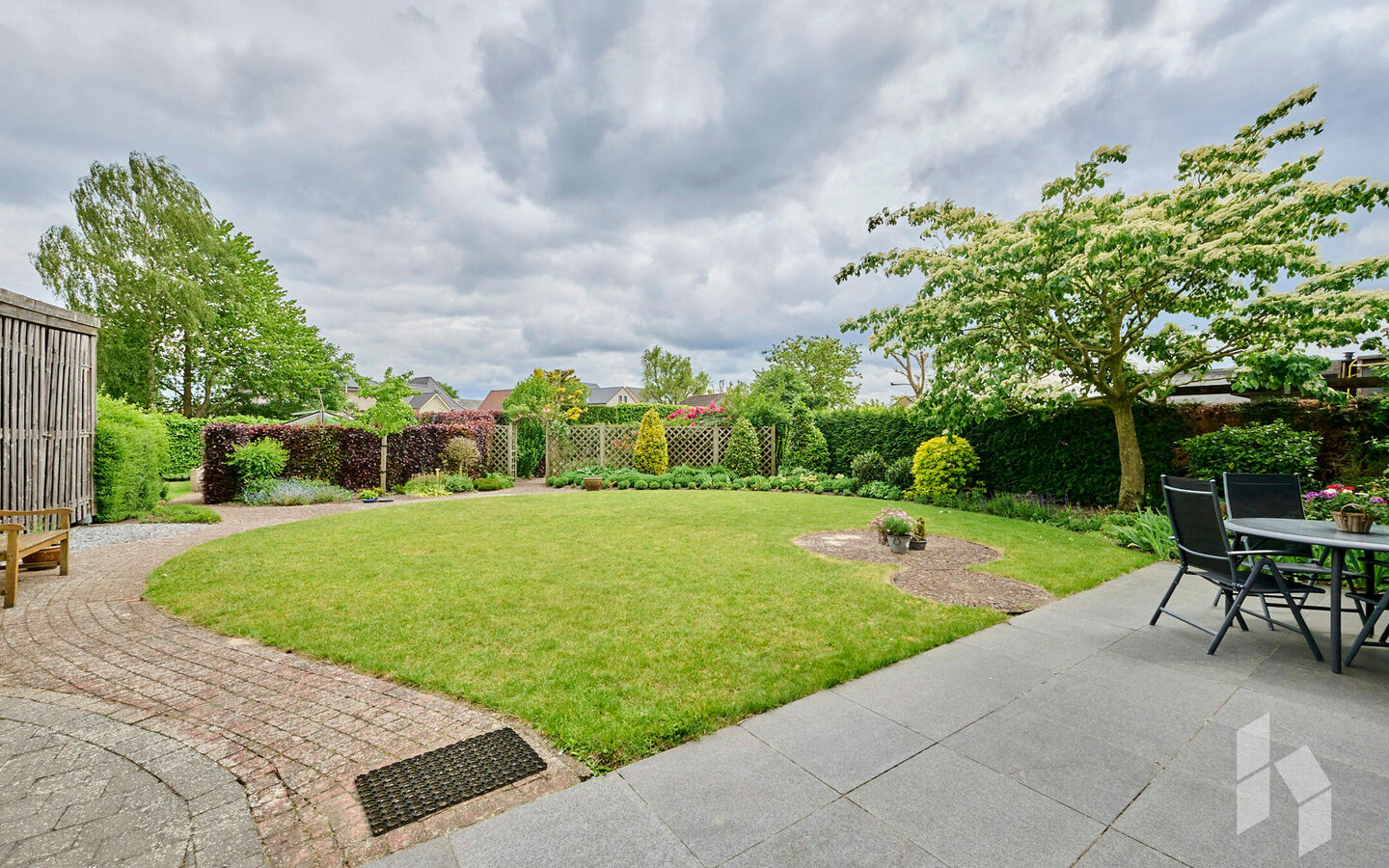 Huis te koop in Neerpelt
