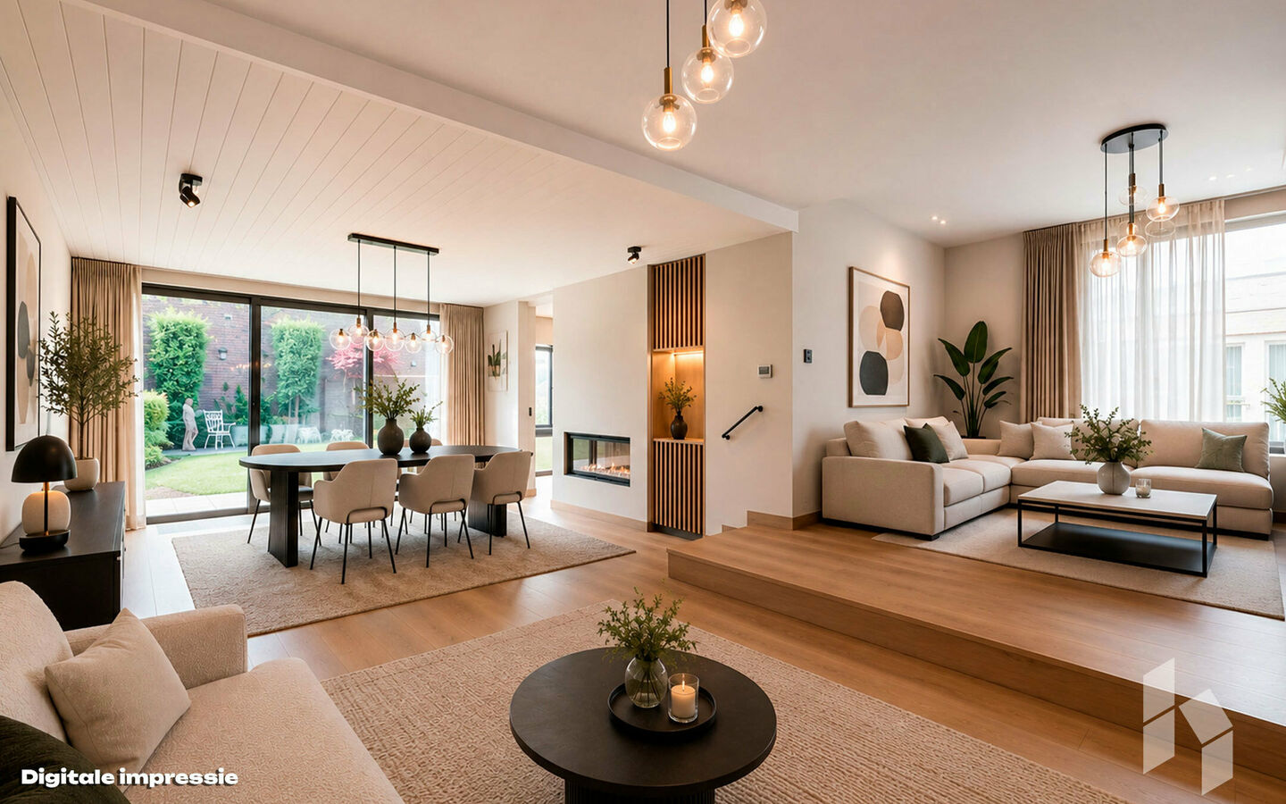Huis te koop in Neerpelt