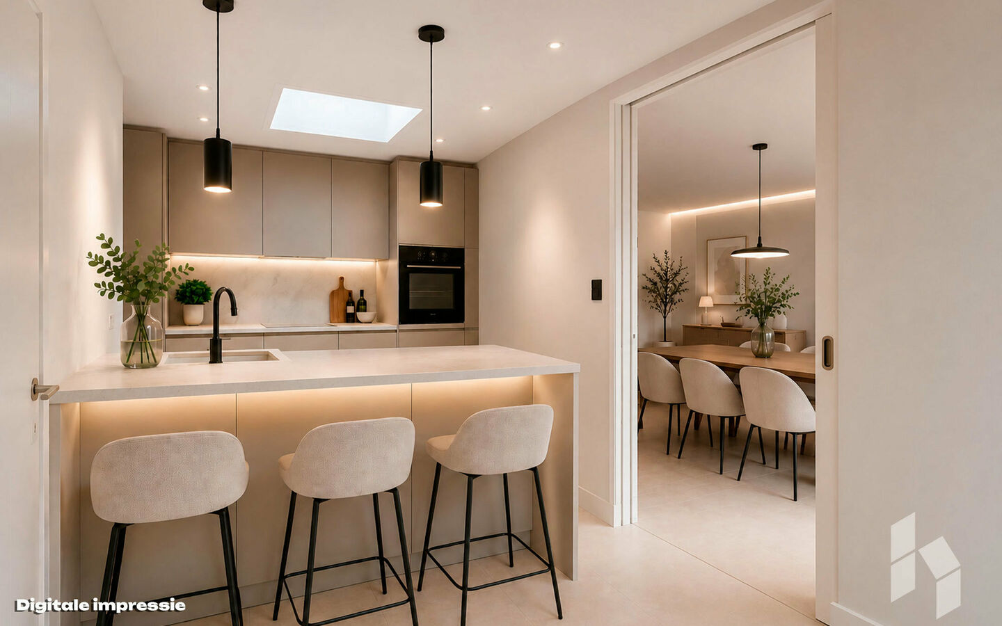 Huis te koop in Neerpelt