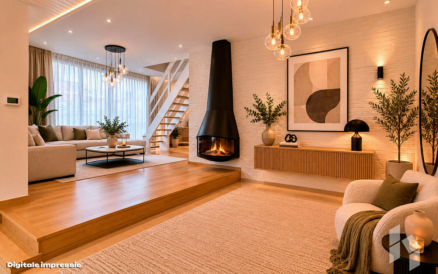 Huis te koop in Neerpelt