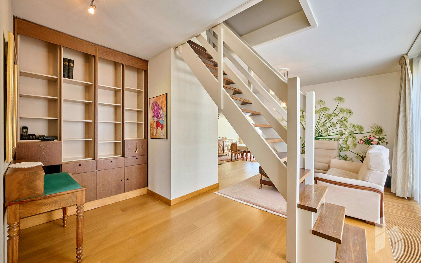 Huis te koop in Neerpelt