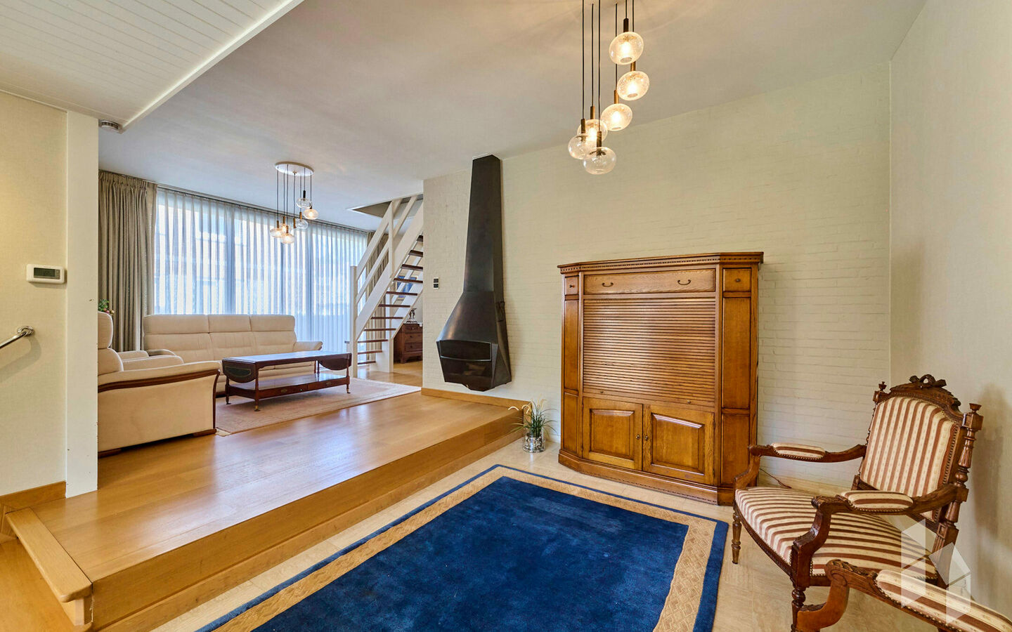Huis te koop in Neerpelt
