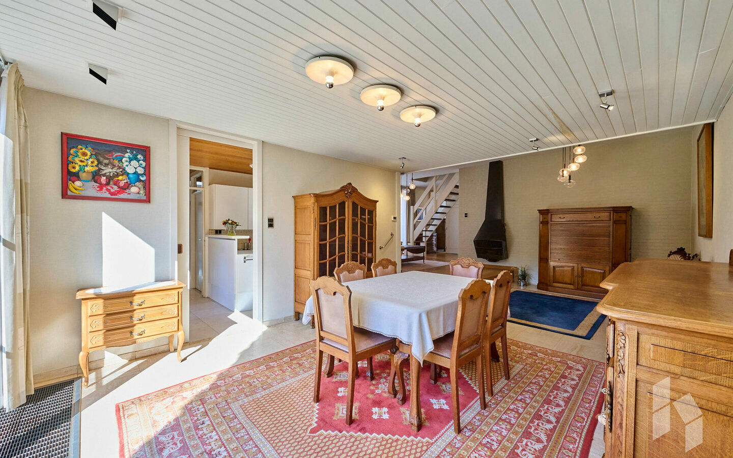 Huis te koop in Neerpelt