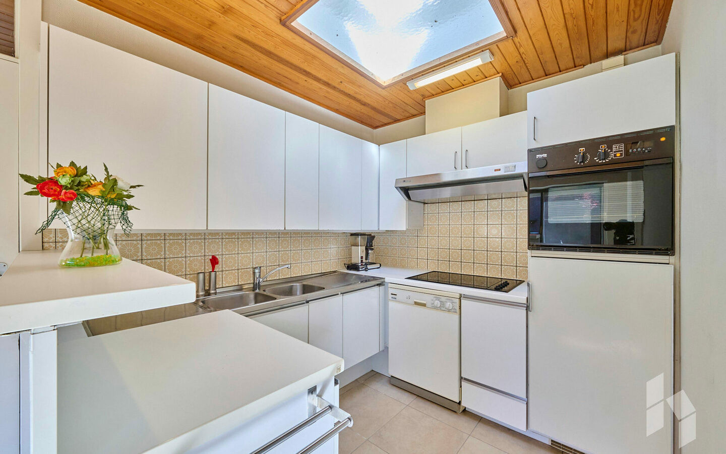 Huis te koop in Neerpelt