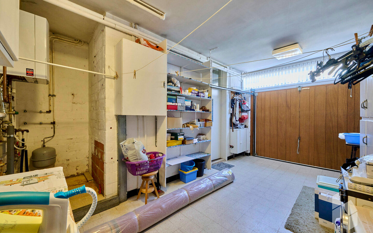 Huis te koop in Neerpelt