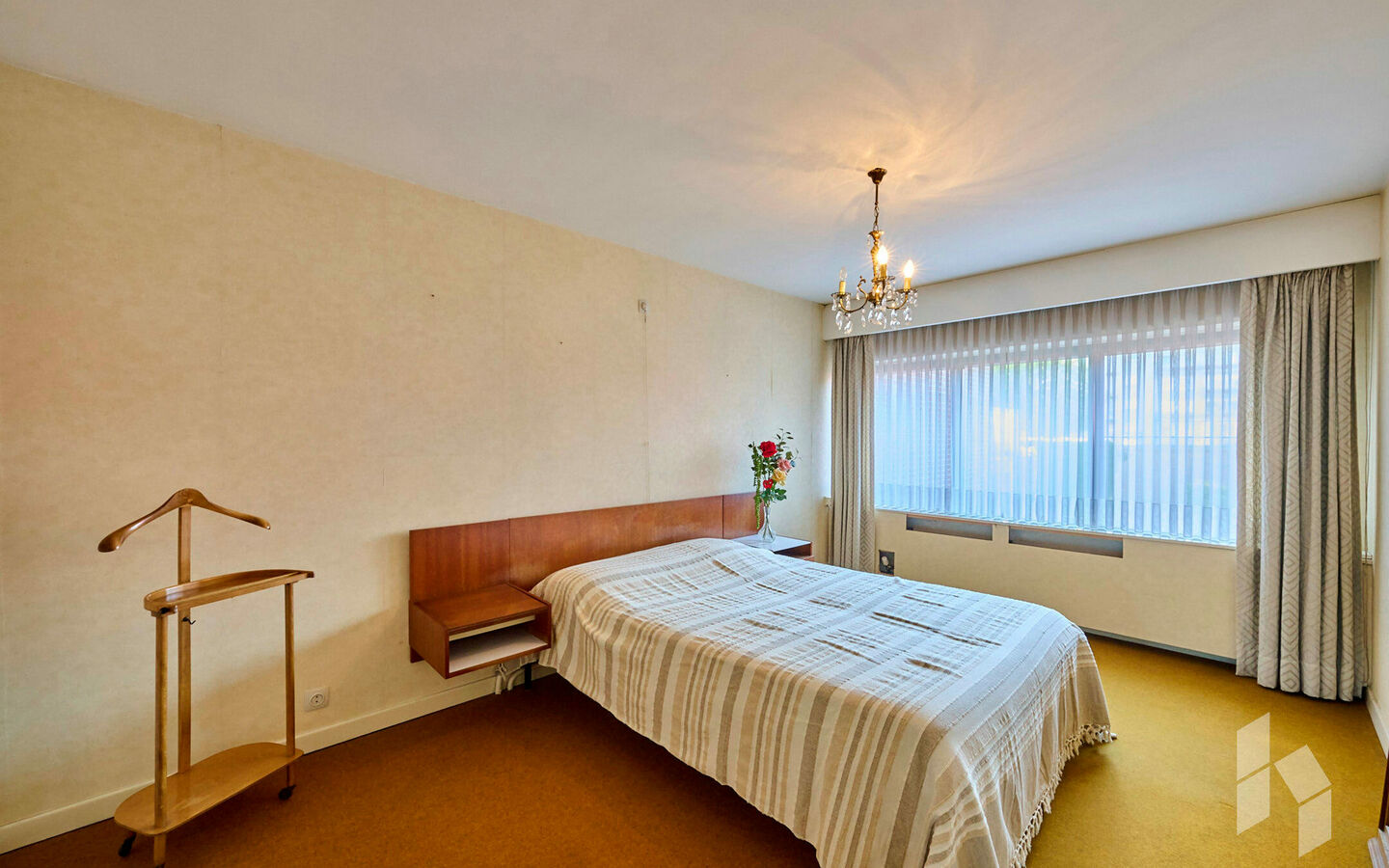 Huis te koop in Neerpelt