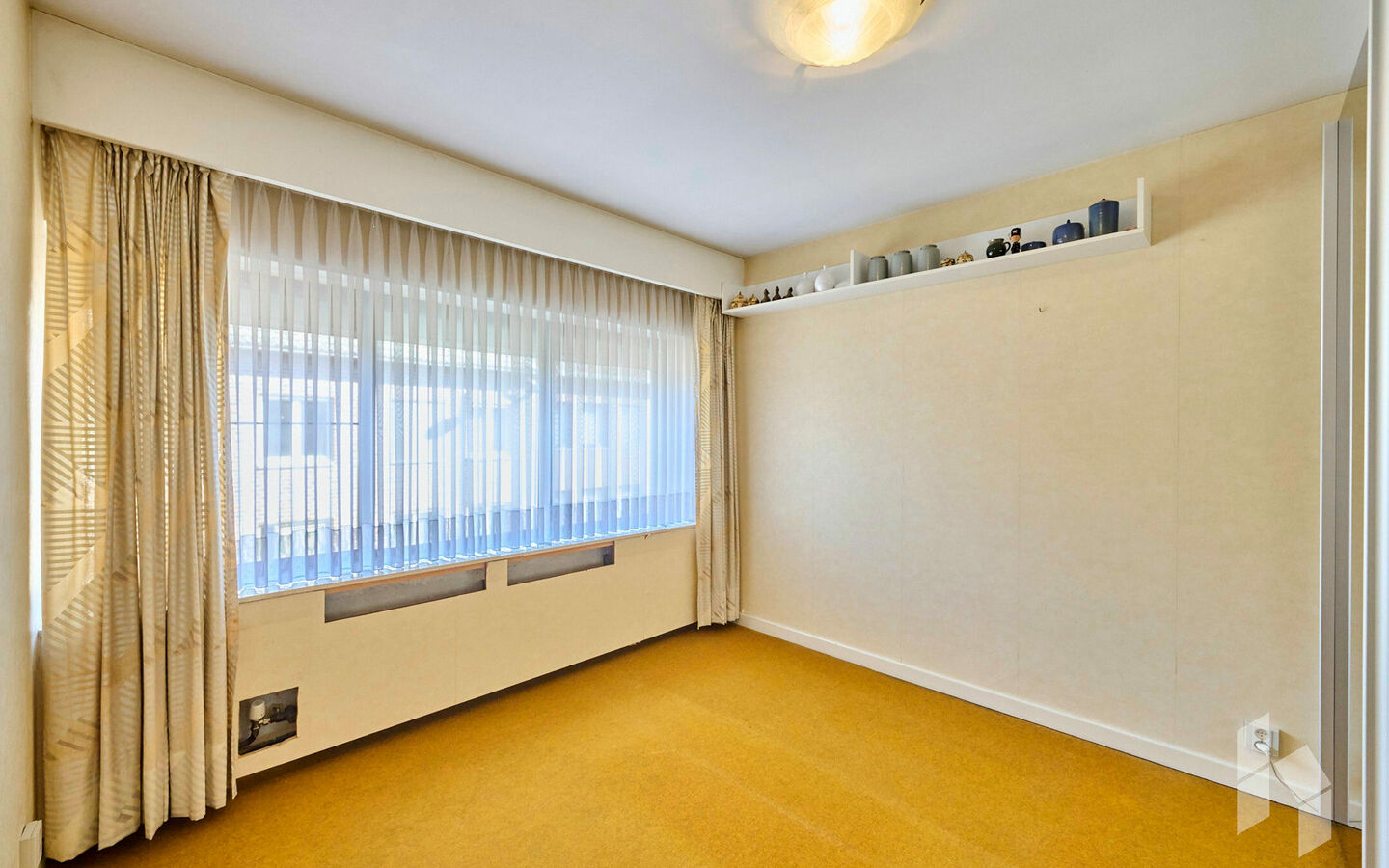 Huis te koop in Neerpelt