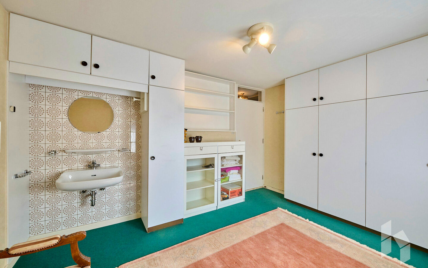Huis te koop in Neerpelt