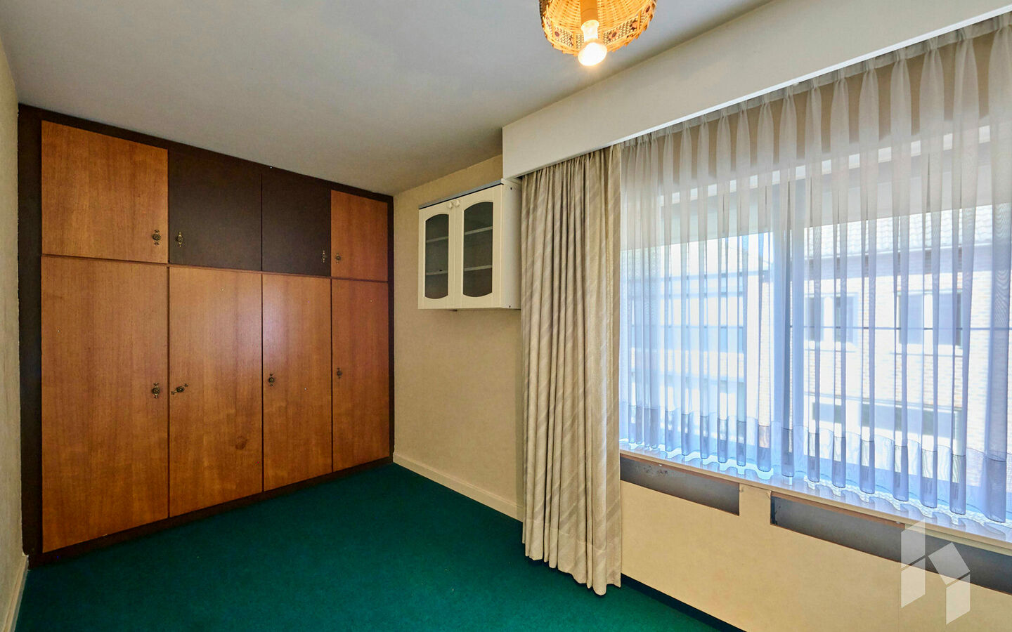 Huis te koop in Neerpelt