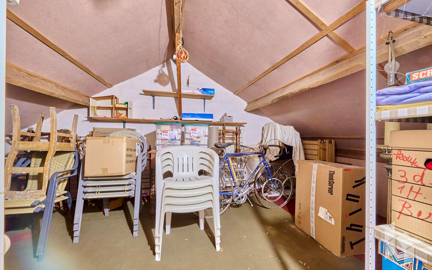 Huis te koop in Neerpelt
