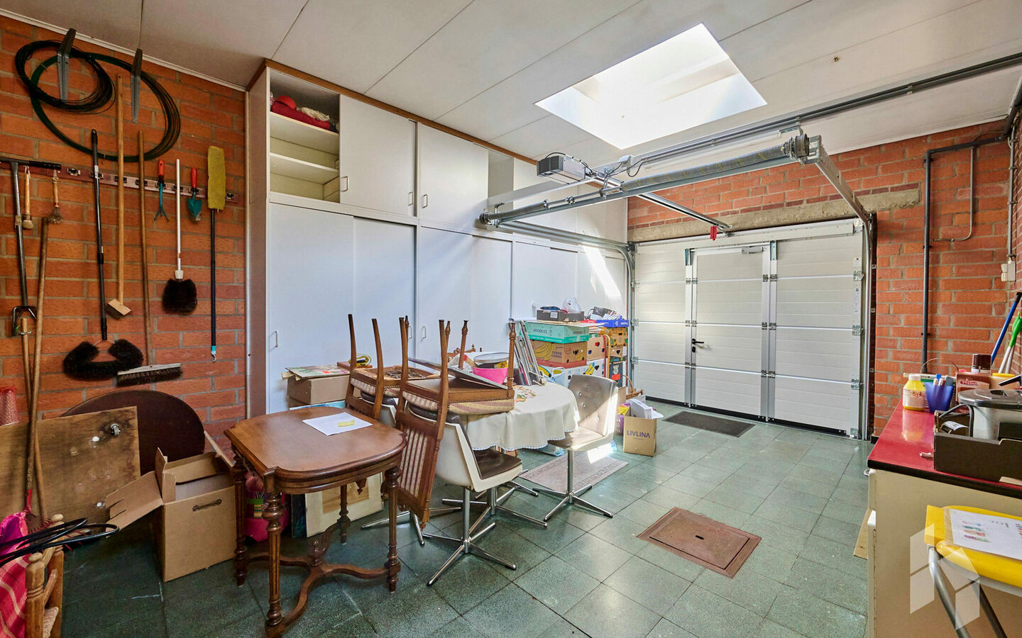 Huis te koop in Neerpelt