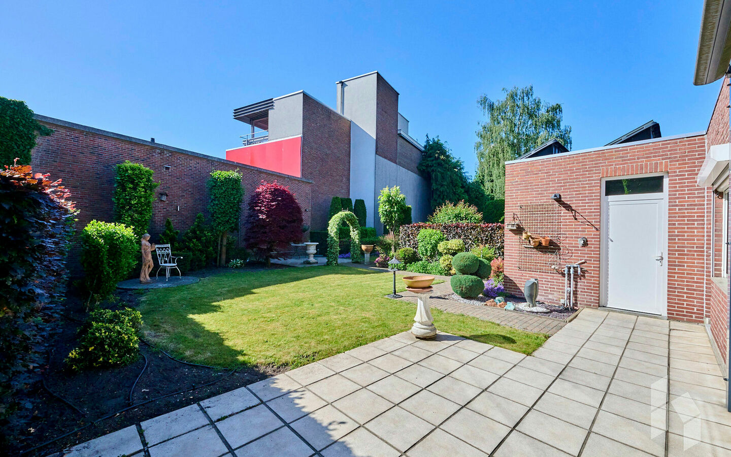 Huis te koop in Neerpelt