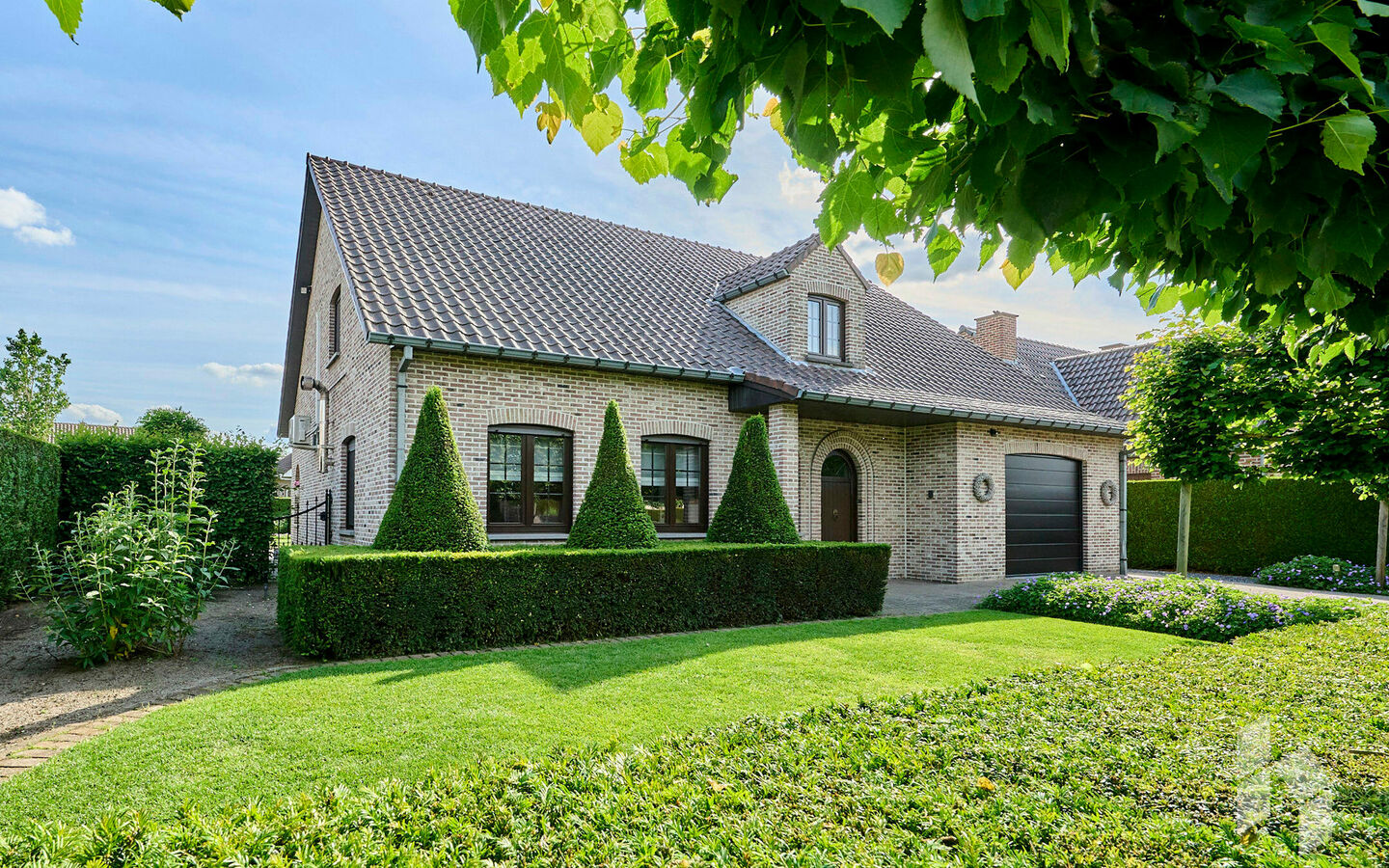 Huis te koop in Neerpelt