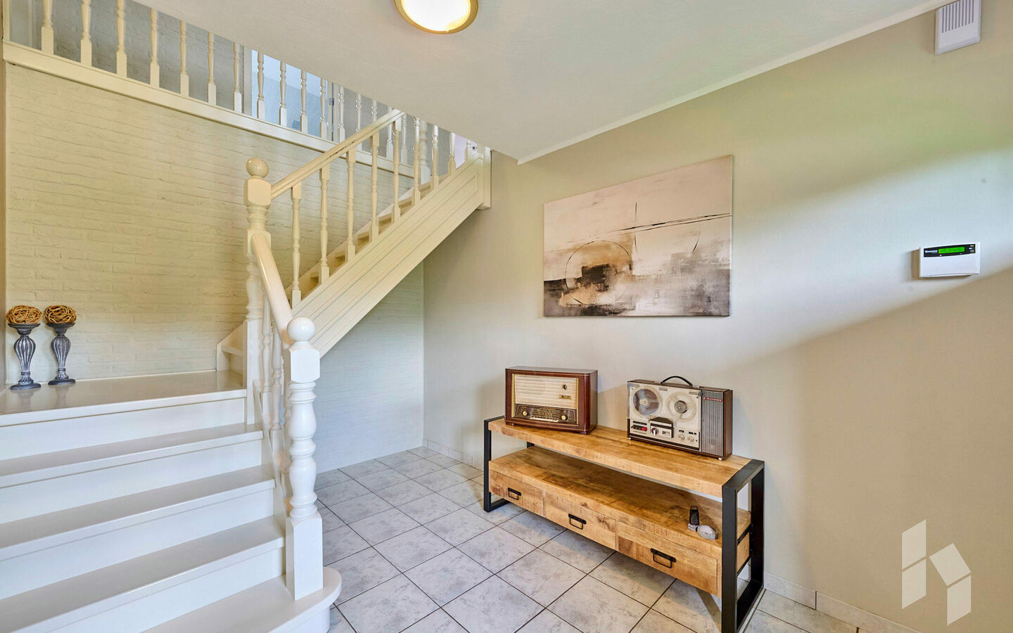 Huis te koop in Neerpelt