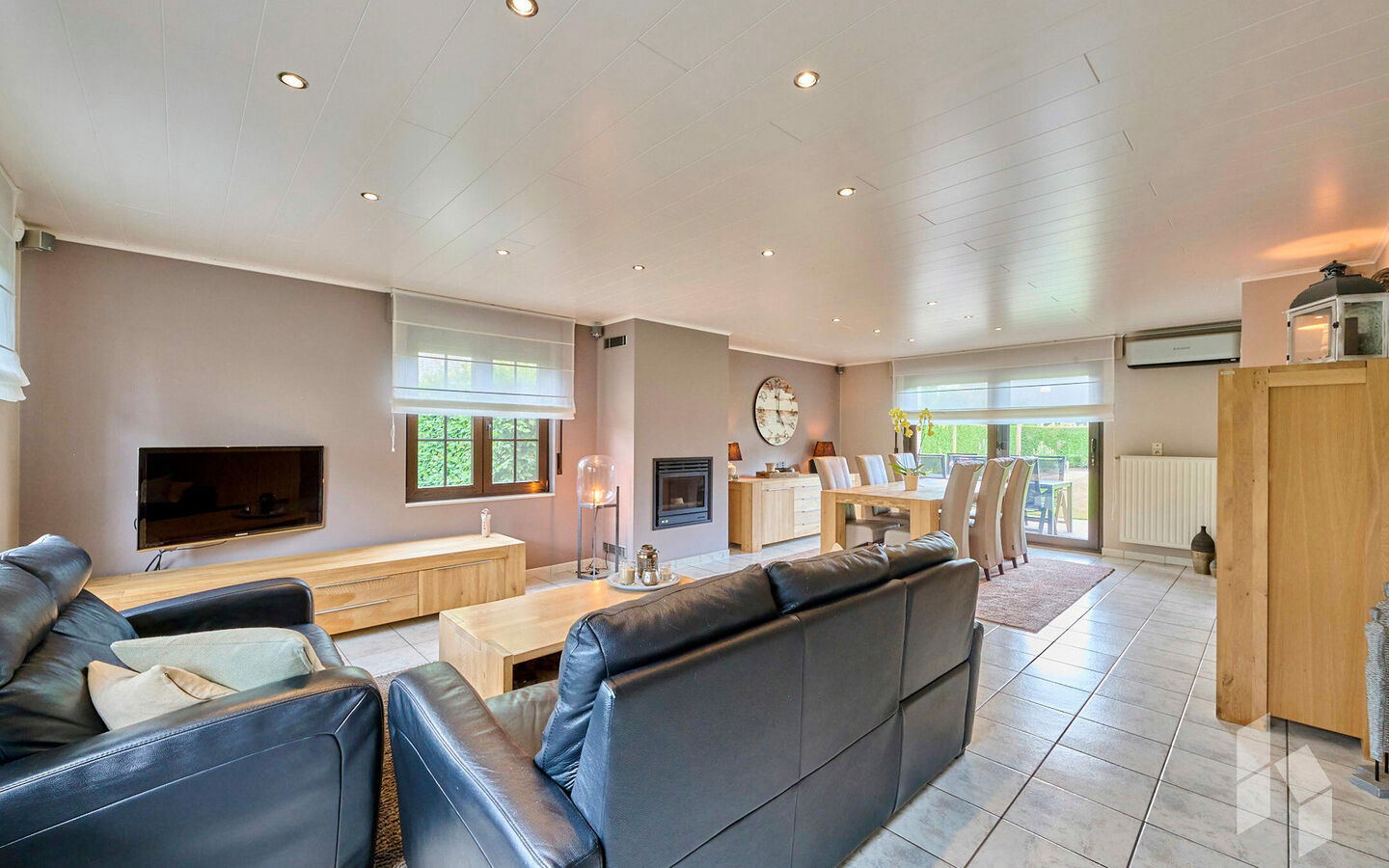 Huis te koop in Neerpelt