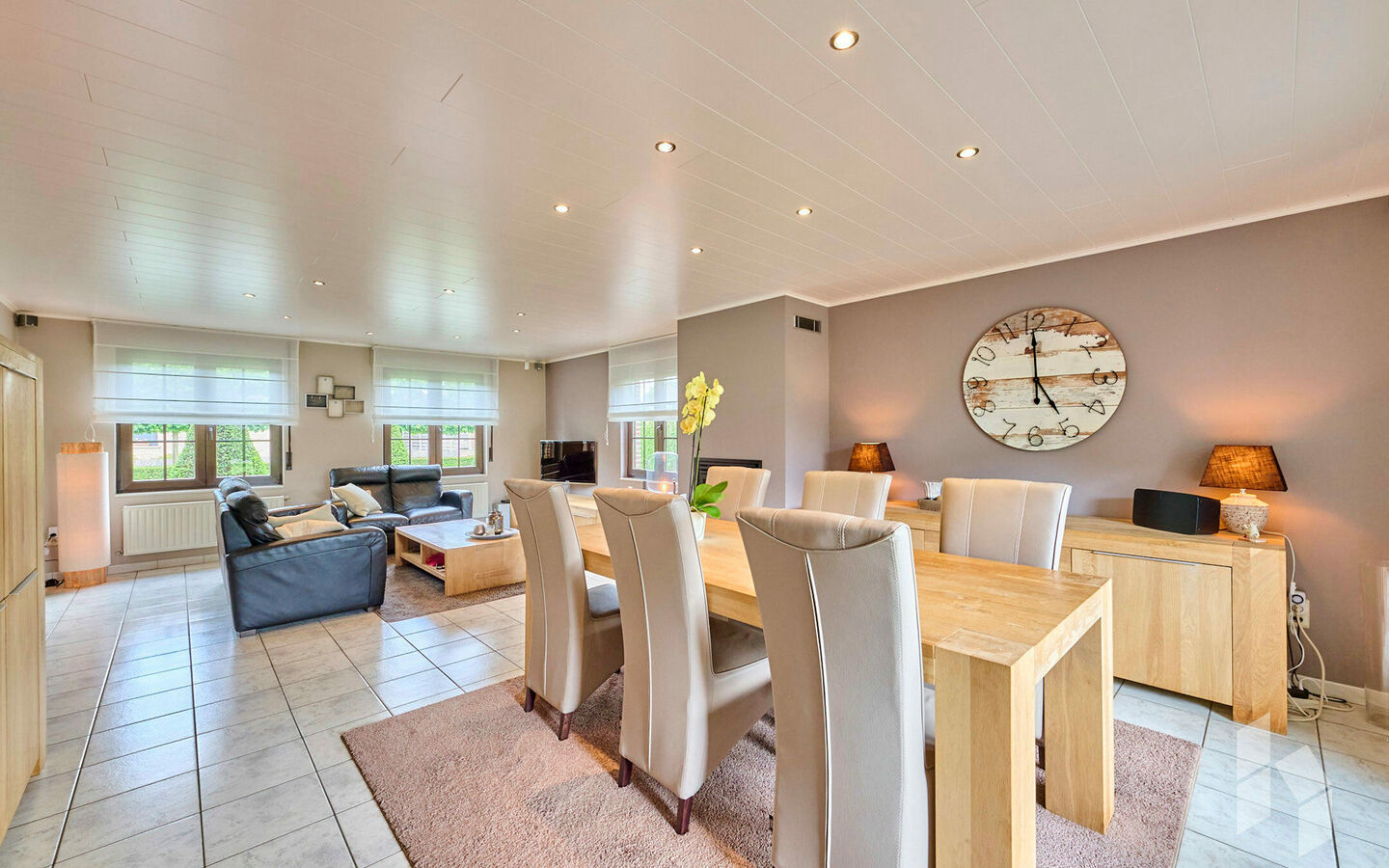 Huis te koop in Neerpelt
