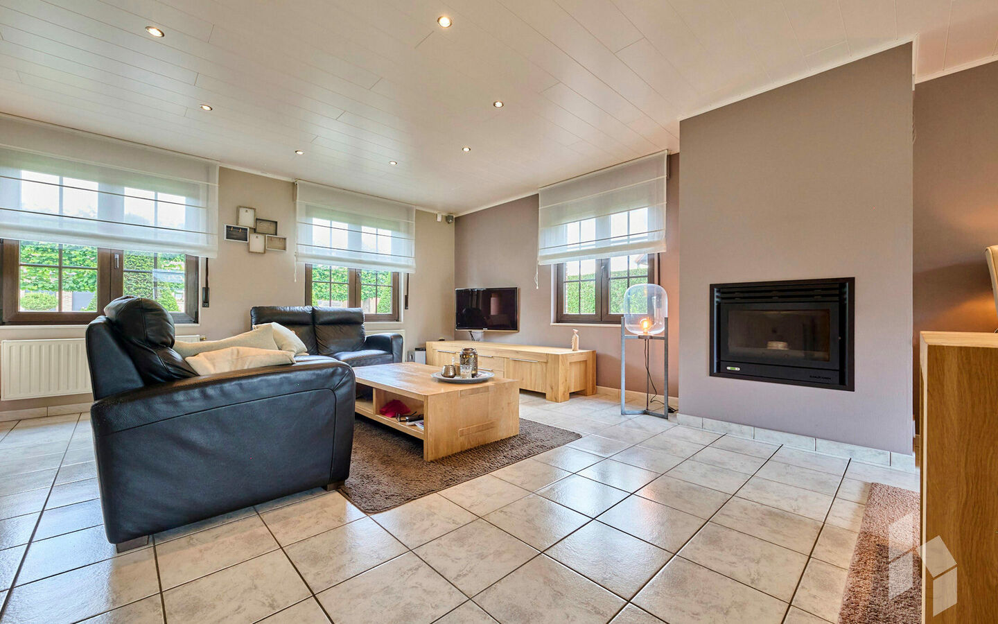 Huis te koop in Neerpelt